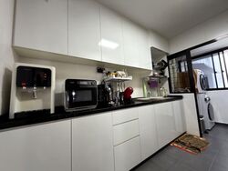 Blk 258A Punggol Topaz (Punggol), HDB 4 Rooms #576008211